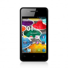 Smartphone E-Boda V36 4GB Android 4.2.2 foto