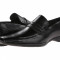 Mocasini Steve Madden Treker | 100% originali, import SUA, 9-10 zile lucratoare