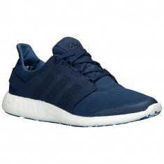 Pantofi sport adidas Pure Boost 2 | 100% originali, import SUA, 10 zile lucratoare - e60808 foto