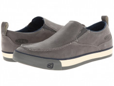 Mocasini Keen Timmons Slip-On | 100% originali, import SUA, 9-10 zile lucratoare foto