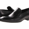 Mocasini BOSS Black Varmons | 100% originali, import SUA, 9-10 zile lucratoare