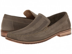 Mocasini Tommy Bahama Felton | 100% originali, import SUA, 9-10 zile lucratoare foto