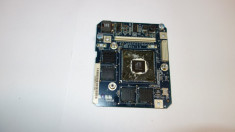 Placa video Acer Aspire 9500 ATI Perfect functionala ! Neintervenita ! foto