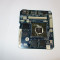 Placa video Acer Aspire 9500 ATI Perfect functionala ! Neintervenita !