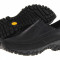 Mocasini Merrell Shiver Moc 2 Waterproof | 100% originali, import SUA, 9-10 zile lucratoare