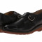 Pantofi Frye Jim Wedge Monk | 100% originali, import SUA, 10 zile lucratoare