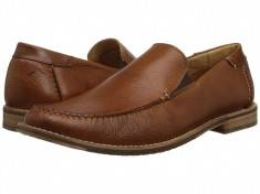 Mocasini Tommy Bahama Faxon | 100% originali, import SUA, 9-10 zile lucratoare foto