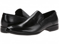 Mocasini Steve Madden Sutterr | 100% originali, import SUA, 9-10 zile lucratoare foto