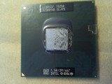 Intel Core 2 Duo T5250 (2M Cache, 1.50 GHz, 667 MHz FSB) sla9s socket P