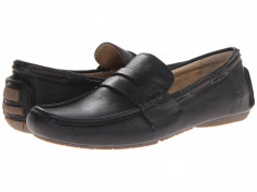 Mocasini Frye West Penny | 100% originali, import SUA, 9-10 zile lucratoare foto