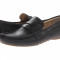 Mocasini Frye West Penny | 100% originali, import SUA, 9-10 zile lucratoare