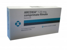 vand arcoxia 120 mg foto