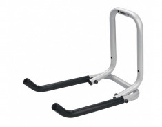 Thule Suport Perete Biciclete 9771 foto