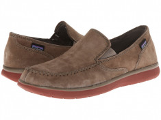 Mocasini Patagonia Maui Smooth | 100% originali, import SUA, 9-10 zile lucratoare foto