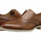 Mocasini Steve Madden Romah | 100% originali, import SUA, 9-10 zile lucratoare