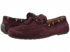 Mocasini Ralph Lauren Collection Harold Tassel | 100% originali, import SUA, 9-10 zile lucratoare foto