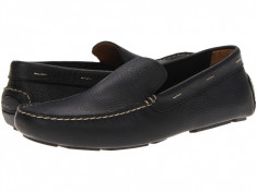 Mocasini Tommy Bahama Pagota | 100% originali, import SUA, 9-10 zile lucratoare foto