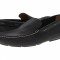 Mocasini Tommy Bahama Pagota | 100% originali, import SUA, 9-10 zile lucratoare