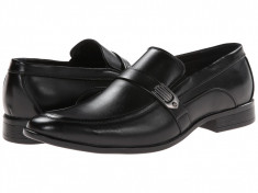 Mocasini Steve Madden Voldo | 100% originali, import SUA, 9-10 zile lucratoare foto