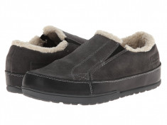 Mocasini Patagonia Activist Fleece Moc | 100% originali, import SUA, 9-10 zile lucratoare foto