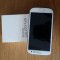samsung galaxy s3