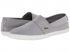 Pantofi Lacoste Marice LCR | 100% originali, import SUA, 10 zile lucratoare foto