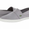 Pantofi Lacoste Marice LCR | 100% originali, import SUA, 10 zile lucratoare