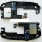 Sonerie/buzzer Samsung i9300 Galaxy S III black original