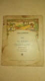 Pe plaiuri muscelene - Vasile Dobrescu