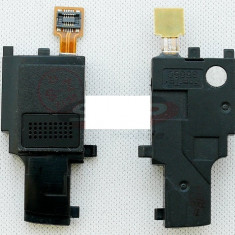 Sonerie/buzzer Samsung Galaxy Gio S5660 original