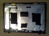 Carcasa display Samsung R70 NP-R70 R560 ba81-03365b
