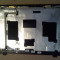 carcasa display Samsung R70 NP-R70 R560 ba81-03365b