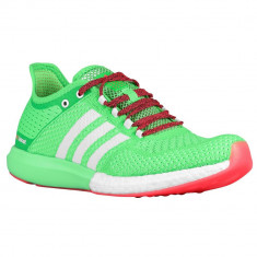 Pantofi sport adidas Cosmic Boost | 100% originali, import SUA, 10 zile lucratoare - e60808 foto