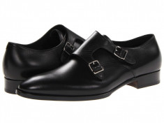 Mocasini Ralph Lauren Collection Gavrie | 100% originali, import SUA, 9-10 zile lucratoare foto