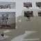 WWF FDC Namibia 1991 serie Zebre