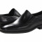 Mocasini ECCO Edinburgh Bike Toe Slip On | 100% originali, import SUA, 9-10 zile lucratoare