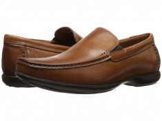 Pantofi Clarks Finer Sun | 100% originali, import SUA, 10 zile lucratoare foto