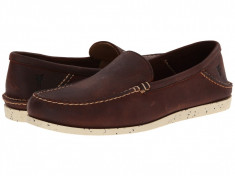 Mocasini Frye Mason Venetian | 100% originali, import SUA, 9-10 zile lucratoare foto