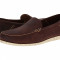 Mocasini Frye Mason Venetian | 100% originali, import SUA, 9-10 zile lucratoare