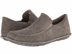 Mocasini Patagonia Bristlecone | 100% originali, import SUA, 9-10 zile lucratoare foto