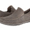 Mocasini Patagonia Bristlecone | 100% originali, import SUA, 9-10 zile lucratoare