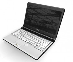 Laptop Fujitsu LifeBook S761 Intel Core i5-2520M 2.5Ghz, 2Gb DDR3, 320Gb SATA, DVD-RW foto