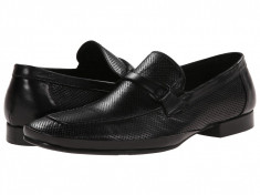 Pantofi Kenneth Cole New York Optic Image | 100% originali, import SUA, 10 zile lucratoare foto