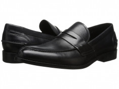 Pantofi Kenneth Cole New York Duke It Out | 100% originali, import SUA, 10 zile lucratoare foto