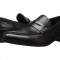 Pantofi Kenneth Cole New York Duke It Out | 100% originali, import SUA, 10 zile lucratoare
