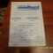 program Rapid Arad - Strungul Arad