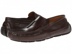 Mocasini Clarks Ashmont Race | 100% originali, import SUA, 9-10 zile lucratoare foto