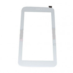 Touchscreen Allview AX5 Nano Q white original