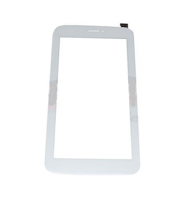 Touchscreen Allview AX5 Nano Q white original foto