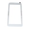 Touchscreen Allview AX5 Nano Q white original